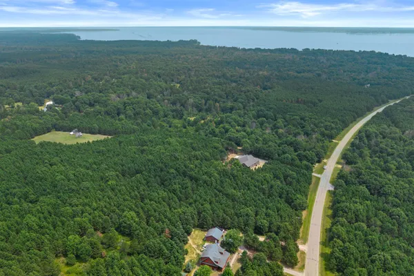 $69,000 | Lot 56 Big Bay, Necedah, WI 54646