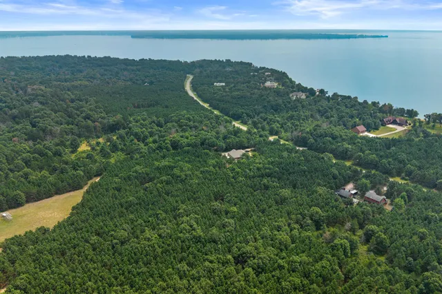 $69,000 | Lot 56 Big Bay, Necedah, WI 54646