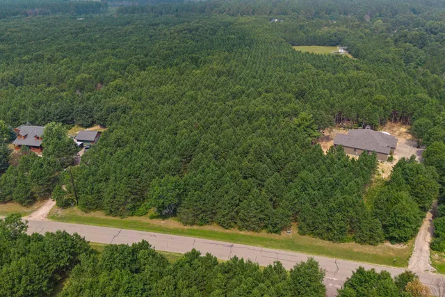 $69,000 | Lot 56 Big Bay, Necedah, WI 54646
