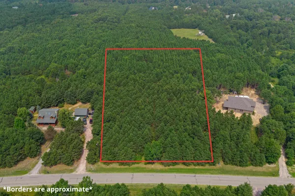 $69,000 | Lot 56 Big Bay, Necedah, WI 54646