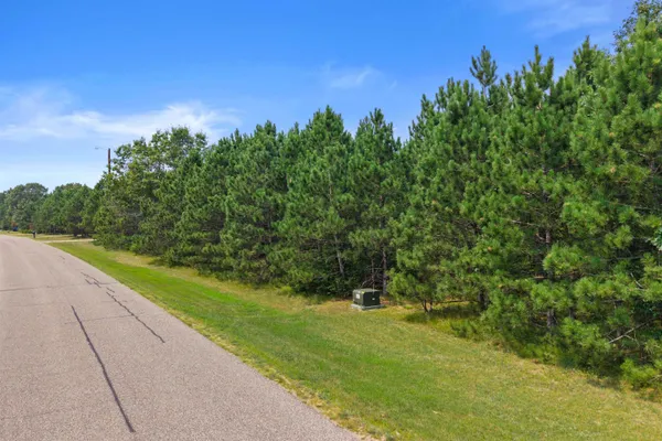 $69,000 | Lot 56 Big Bay, Necedah, WI 54646