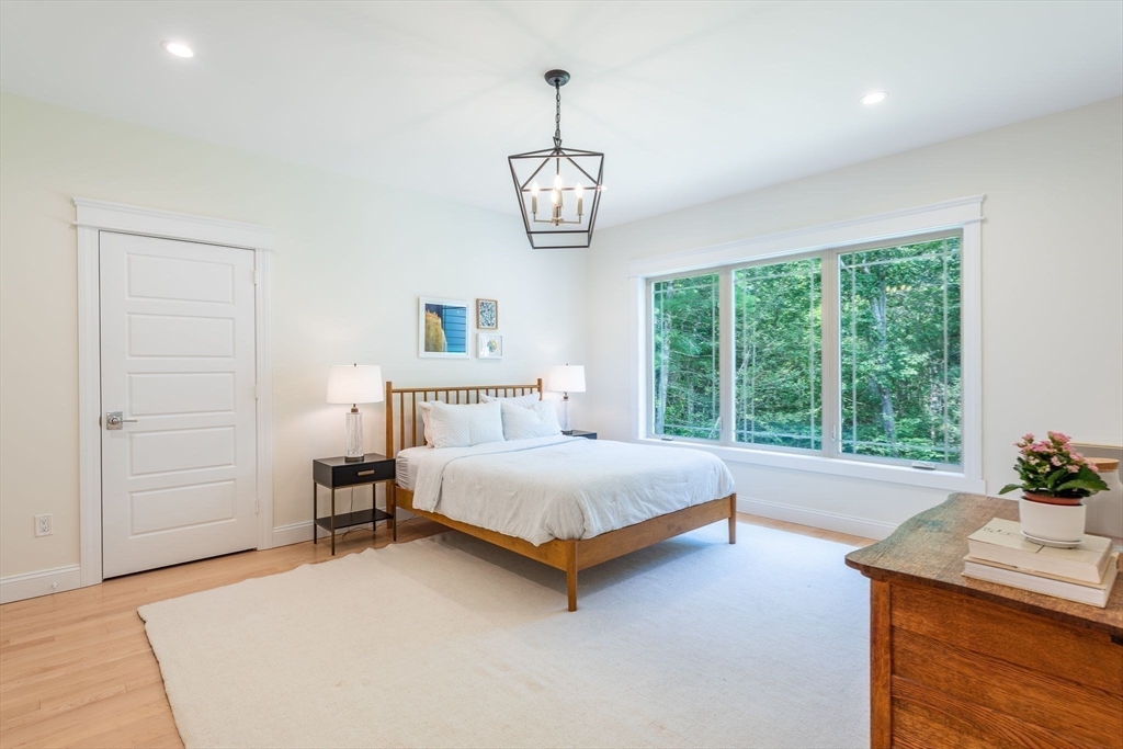 114 Linden Ridge Road Amherst, MA 01002 - Photo 23 of 42 Gallery Image 23