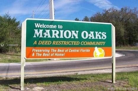 0 Southwest 42nd Ave Road Ocala, FL 34473 - Photo 2 of 13