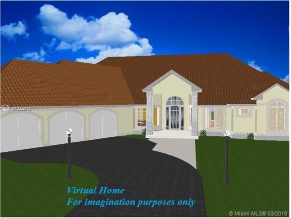 0 Southwest 42nd Ave Road Ocala, FL 34473 - Photo 13 of 13