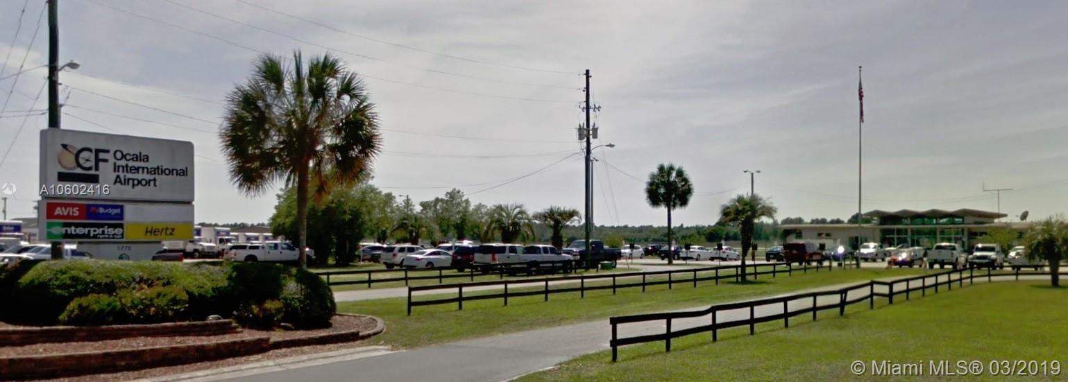 0 Southwest 42nd Ave Road Ocala, FL 34473 - Photo 6 of 13