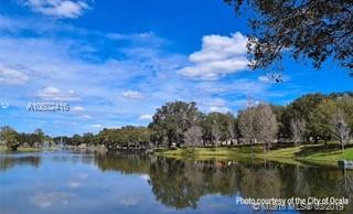 0 Southwest 42nd Ave Road Ocala, FL 34473 - Photo 8 of 13