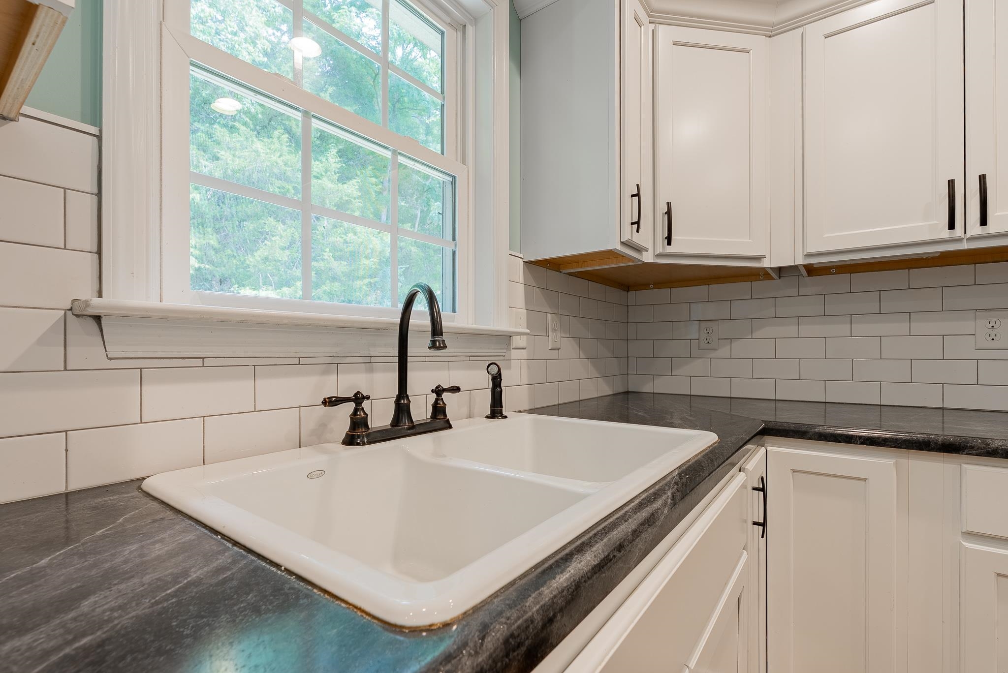 1399 Union Church Road Churchville, VA 24421 - Photo 13 of 41 Gallery Image 13