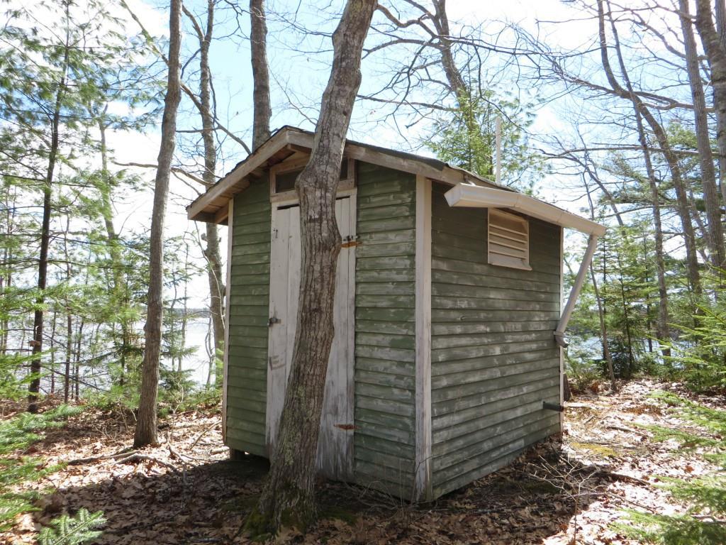 1260 Dutch Neck Road Waldoboro, ME 04572 - Photo 14 of 33 Photo