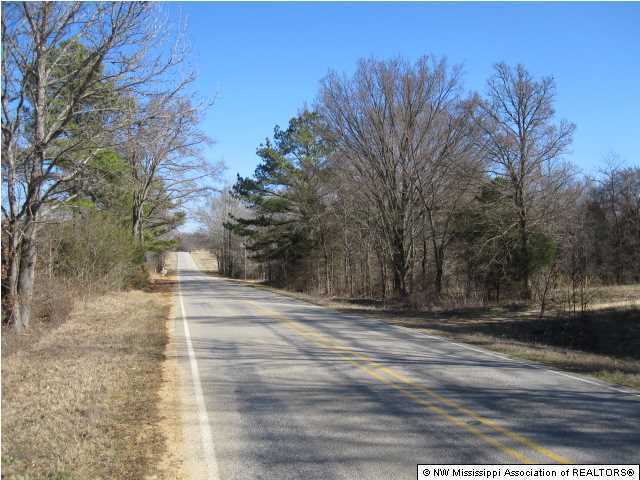 14 Watson Road Byhalia, MS 38611 - Photo 1 of 19 Primary Photo