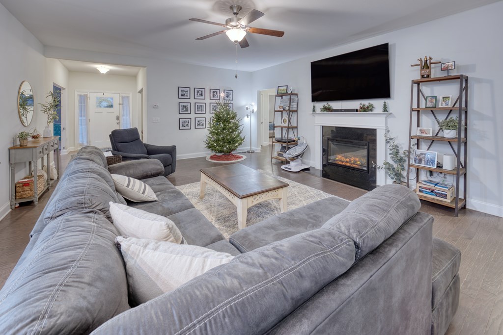 7750 Garrett Road Midland, GA 31820 - Photo 38 of 66 Gallery Image 38