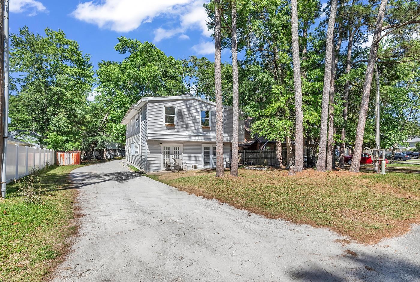 726 Juniper Drive Surfside Beach, SC 29575 - Photo 42 of 50
