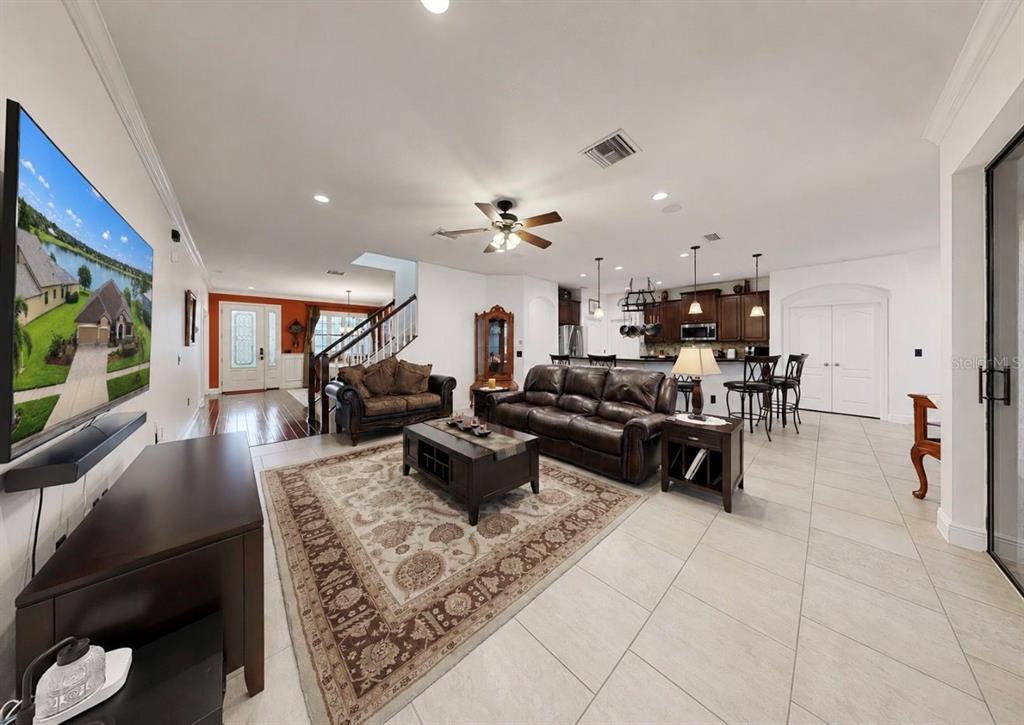 5335 Sandy Shell Drive Apollo Beach, FL 33572 - Photo 18 of 49 Gallery Image 18