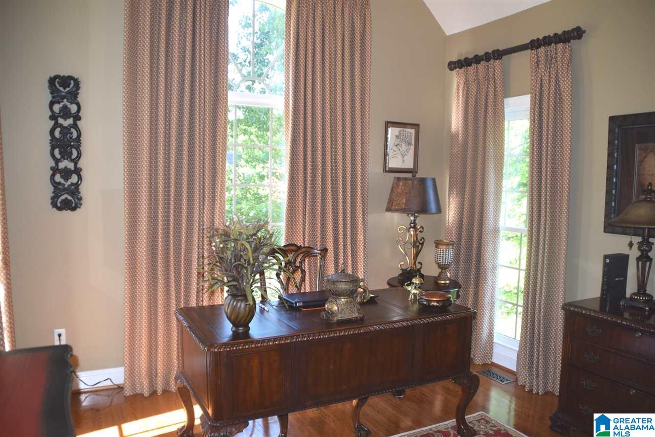 115 Hickory Ridge Drive Gadsden, AL 35905 - Photo 28 of 50