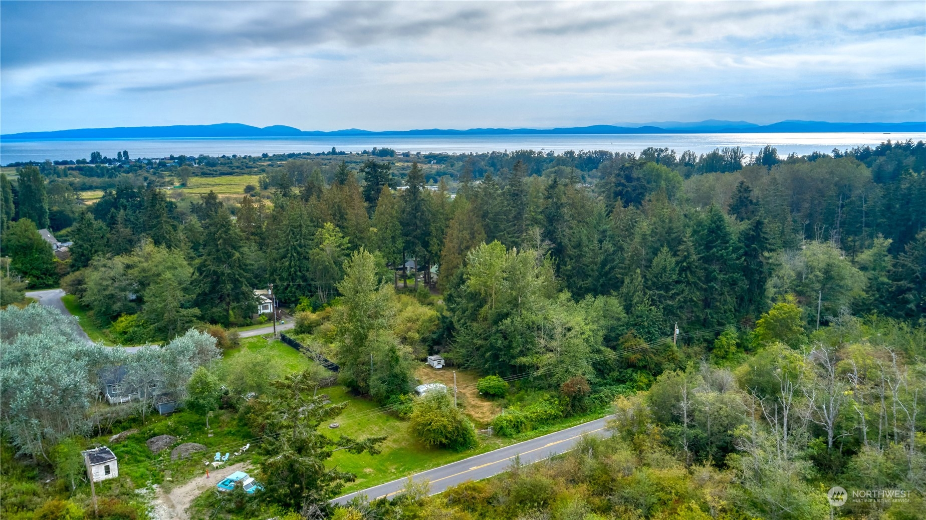 7 Benson Road Point Roberts, WA 98281 - Photo 3 of 7 Gallery Image 3