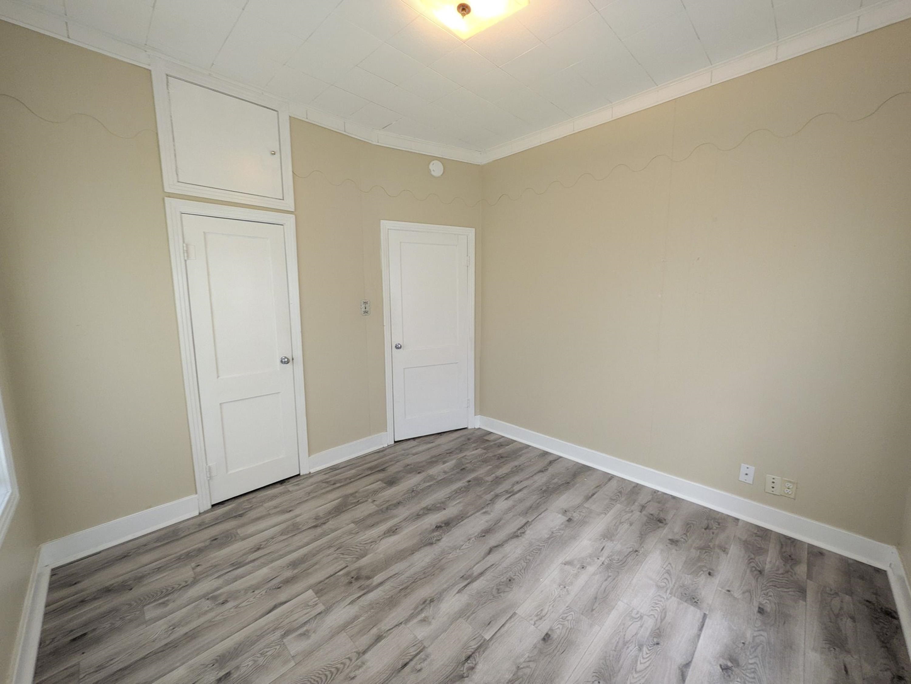 5195 Seale Road Beaumont, TX 77705 - Photo 10 of 21