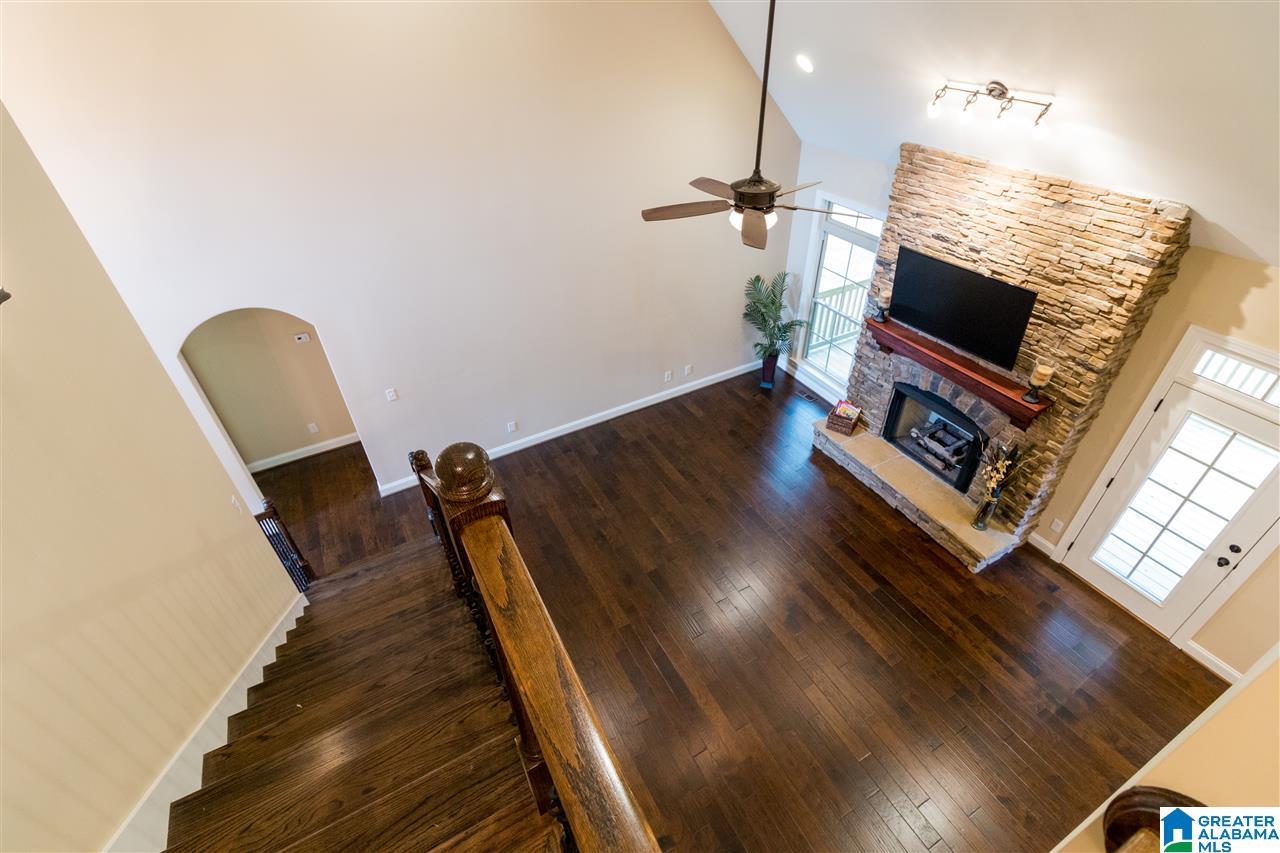 21305 Callie Circle McCalla, AL 35111 - Photo 6 of 50