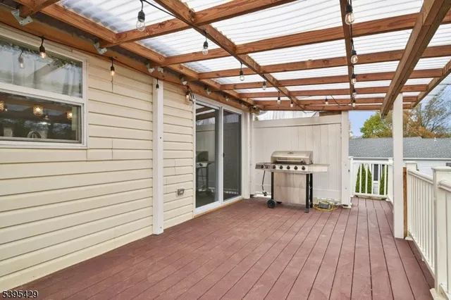 $455,000 | 197 Powder Horn Drive, Phillipsburg, NJ 08865