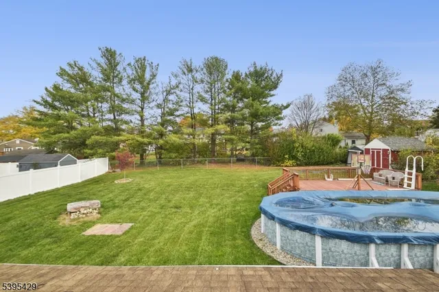 $455,000 | 197 Powder Horn Drive, Phillipsburg, NJ 08865