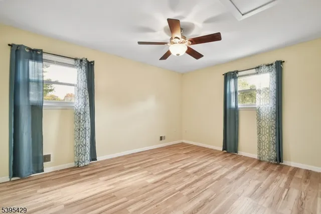 $455,000 | 197 Powder Horn Drive, Phillipsburg, NJ 08865