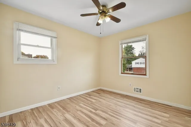 $455,000 | 197 Powder Horn Drive, Phillipsburg, NJ 08865