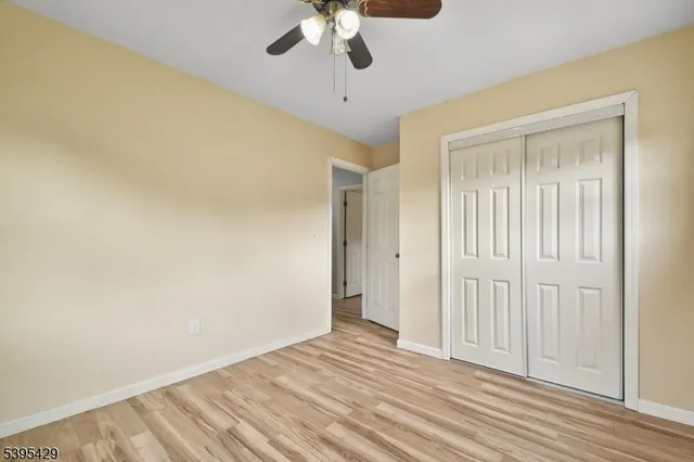 $455,000 | 197 Powder Horn Drive, Phillipsburg, NJ 08865