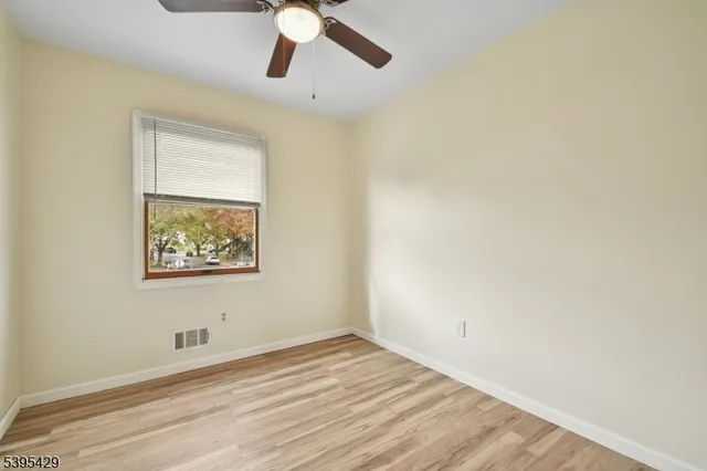 $455,000 | 197 Powder Horn Drive, Phillipsburg, NJ 08865