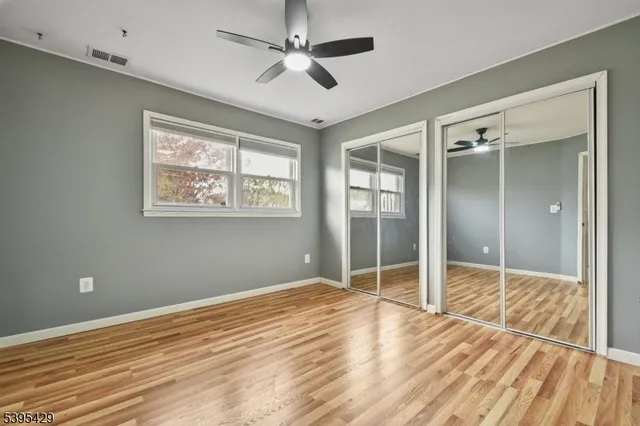 $455,000 | 197 Powder Horn Drive, Phillipsburg, NJ 08865