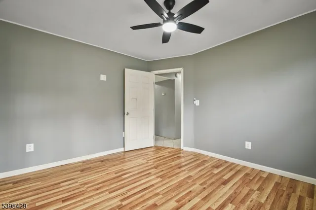 $455,000 | 197 Powder Horn Drive, Phillipsburg, NJ 08865