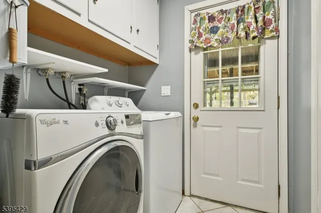 $455,000 | 197 Powder Horn Drive, Phillipsburg, NJ 08865