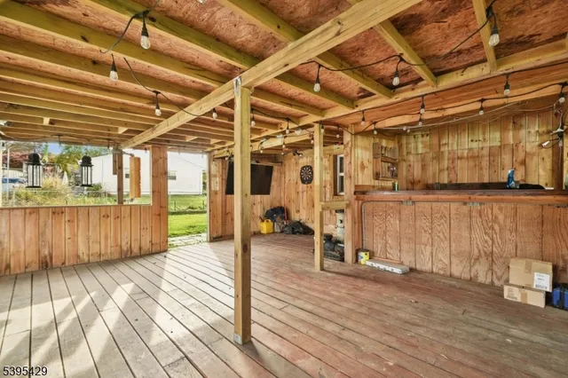 $455,000 | 197 Powder Horn Drive, Phillipsburg, NJ 08865