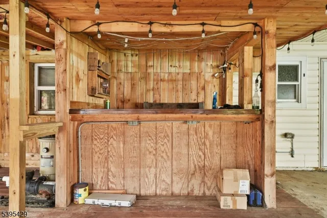 $455,000 | 197 Powder Horn Drive, Phillipsburg, NJ 08865