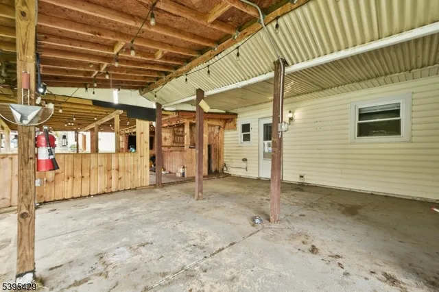 $455,000 | 197 Powder Horn Drive, Phillipsburg, NJ 08865