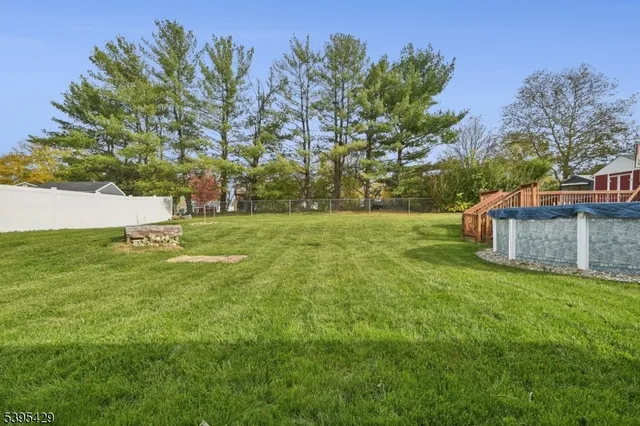 $455,000 | 197 Powder Horn Drive, Phillipsburg, NJ 08865