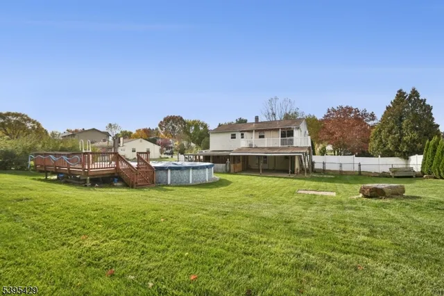 $455,000 | 197 Powder Horn Drive, Phillipsburg, NJ 08865