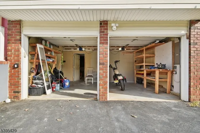 $455,000 | 197 Powder Horn Drive, Phillipsburg, NJ 08865