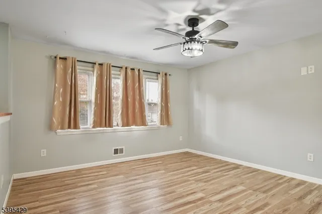 $455,000 | 197 Powder Horn Drive, Phillipsburg, NJ 08865