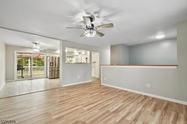 $455,000 | 197 Powder Horn Drive, Phillipsburg, NJ 08865