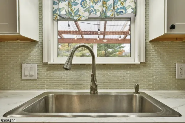 $455,000 | 197 Powder Horn Drive, Phillipsburg, NJ 08865