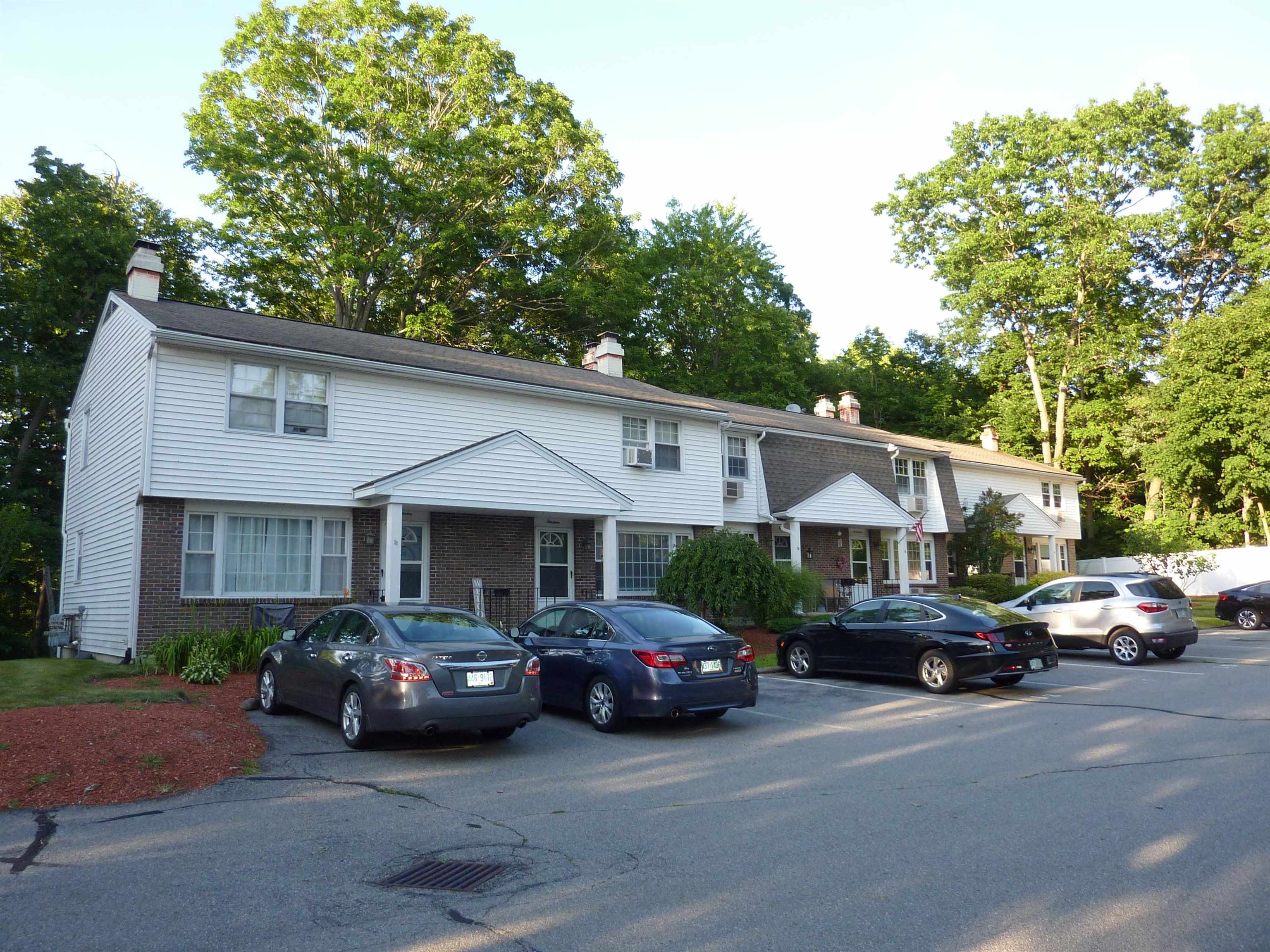 13 Riversedge Drive Milford, NH 03055 - Photo 1 of 30 Gallery Image 1