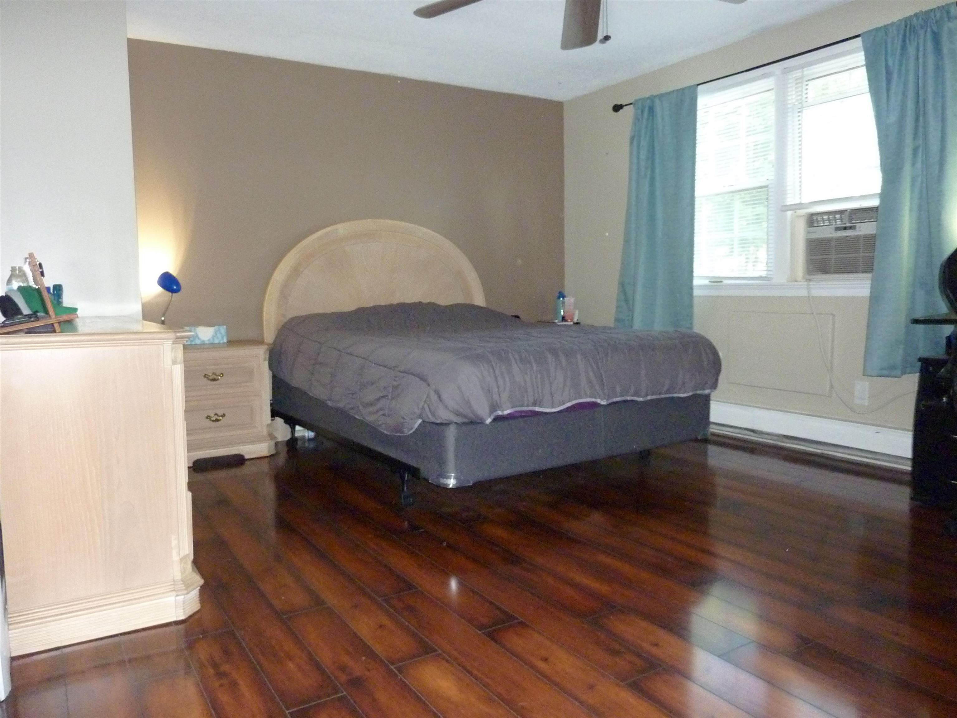 13 Riversedge Drive Milford, NH 03055 - Photo 12 of 30 Gallery Image 12