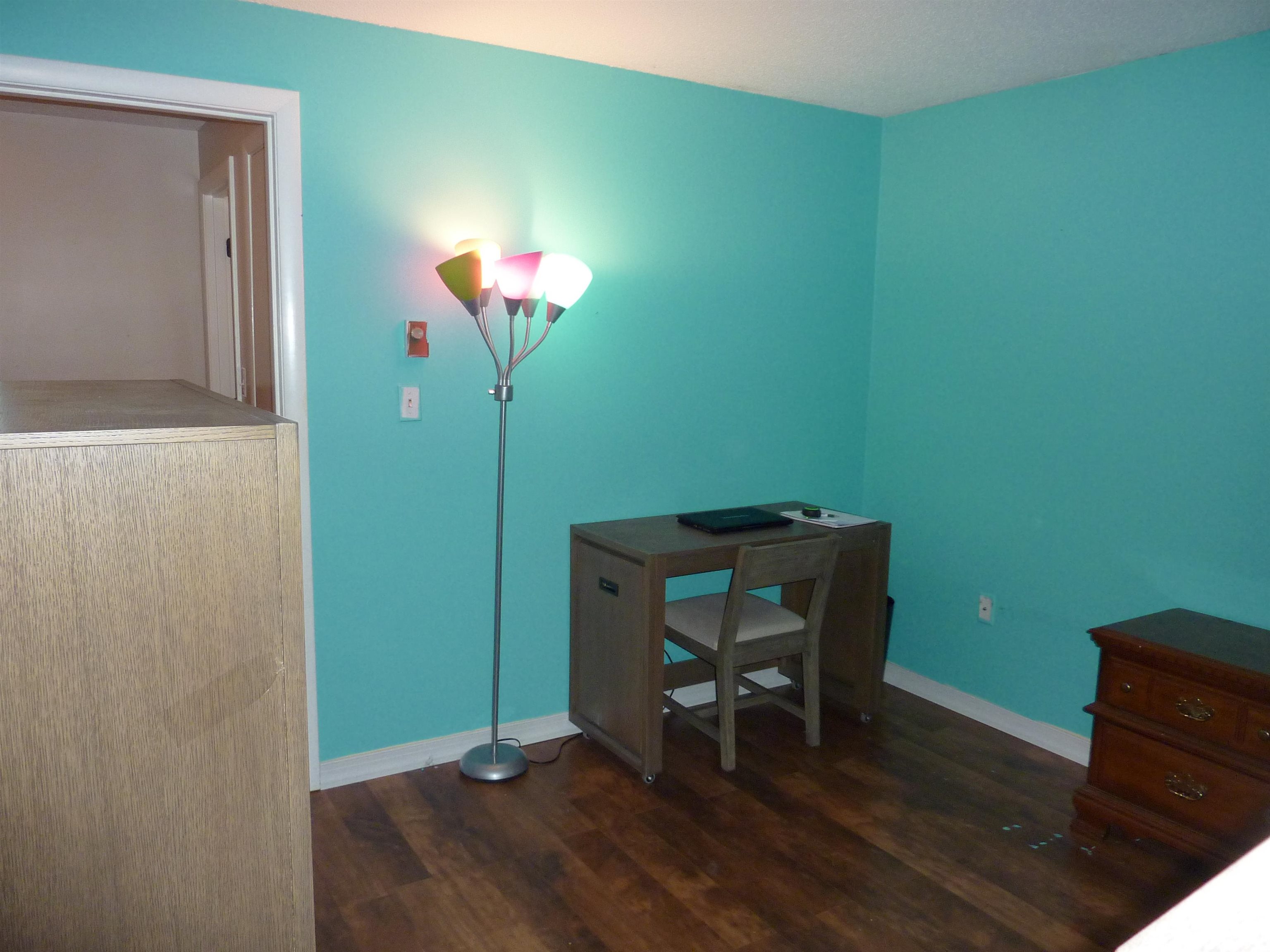 13 Riversedge Drive Milford, NH 03055 - Photo 17 of 30 Gallery Image 17