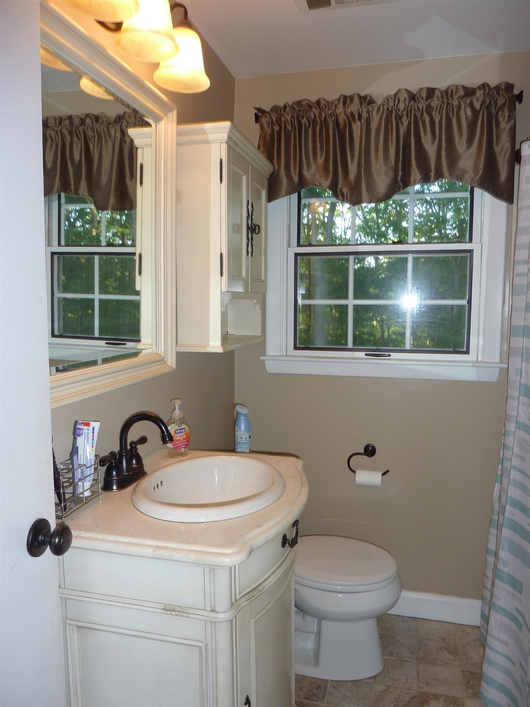 13 Riversedge Drive Milford, NH 03055 - Photo 18 of 30 Gallery Image 18