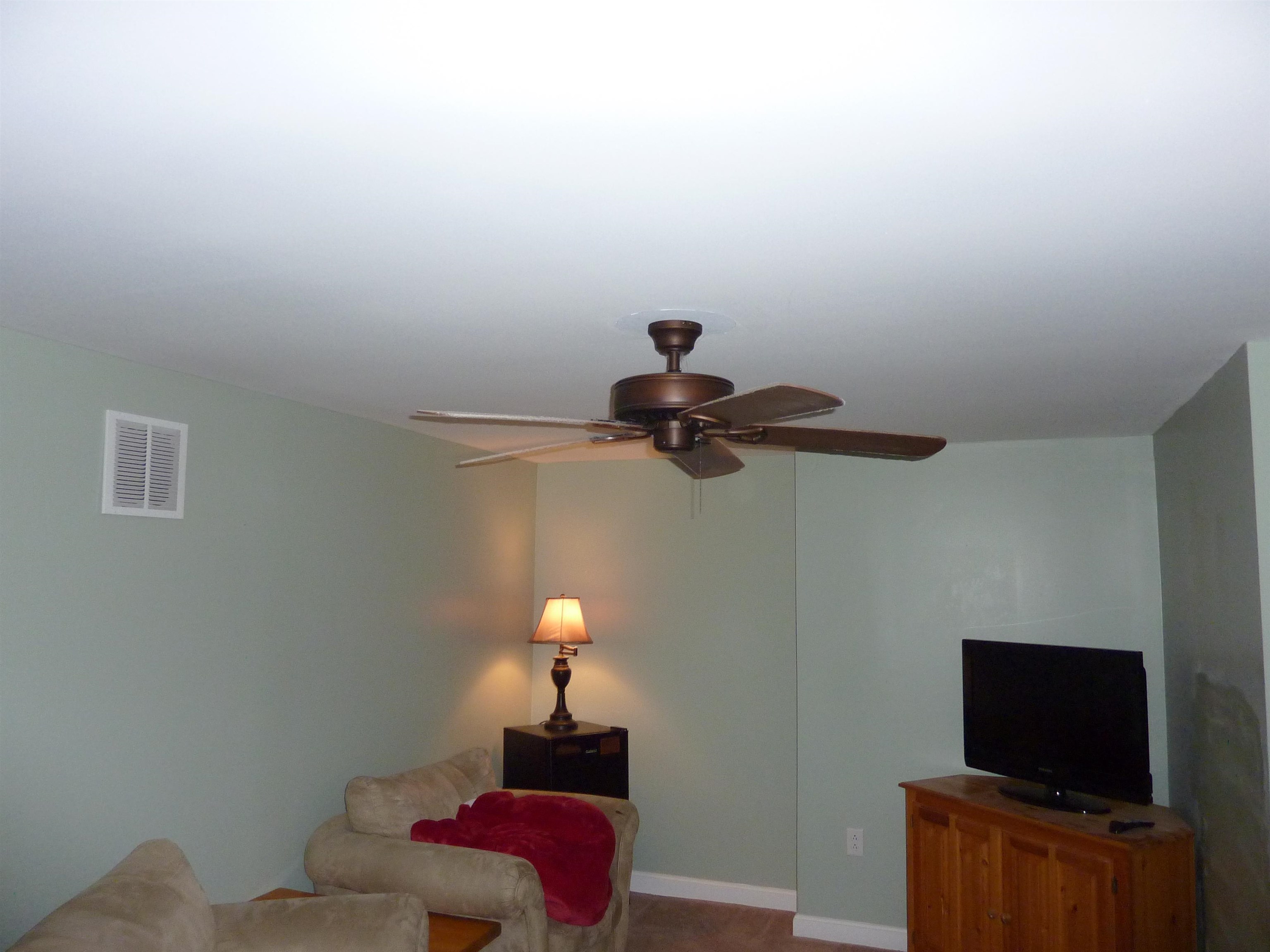 13 Riversedge Drive Milford, NH 03055 - Photo 20 of 30 Gallery Image 20