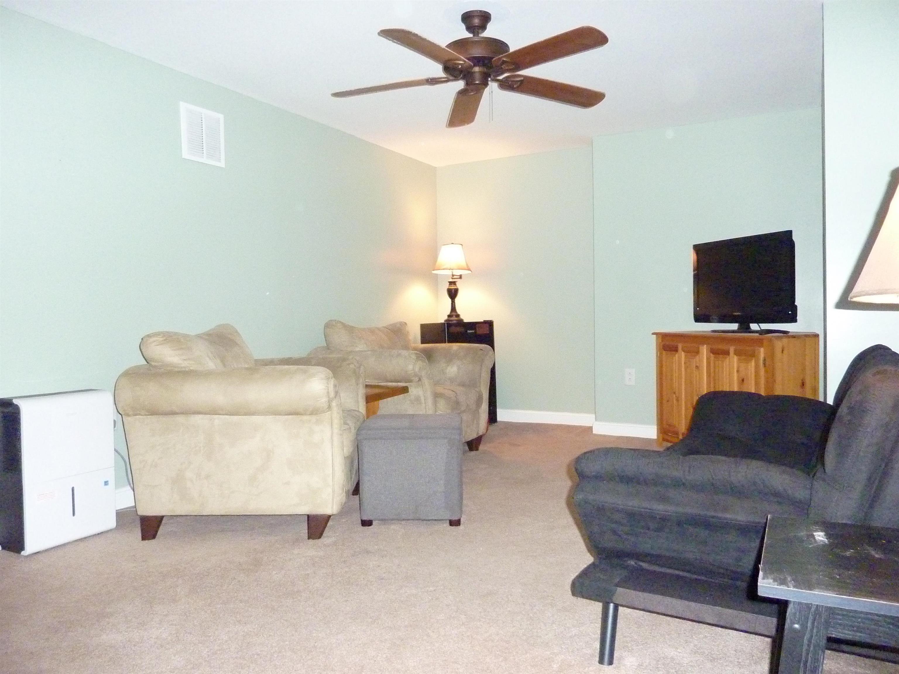 13 Riversedge Drive Milford, NH 03055 - Photo 21 of 30 Gallery Image 21