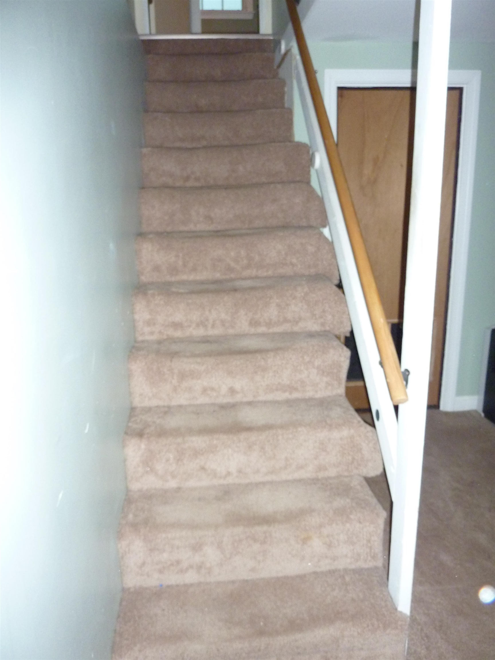 13 Riversedge Drive Milford, NH 03055 - Photo 23 of 30 Gallery Image 23