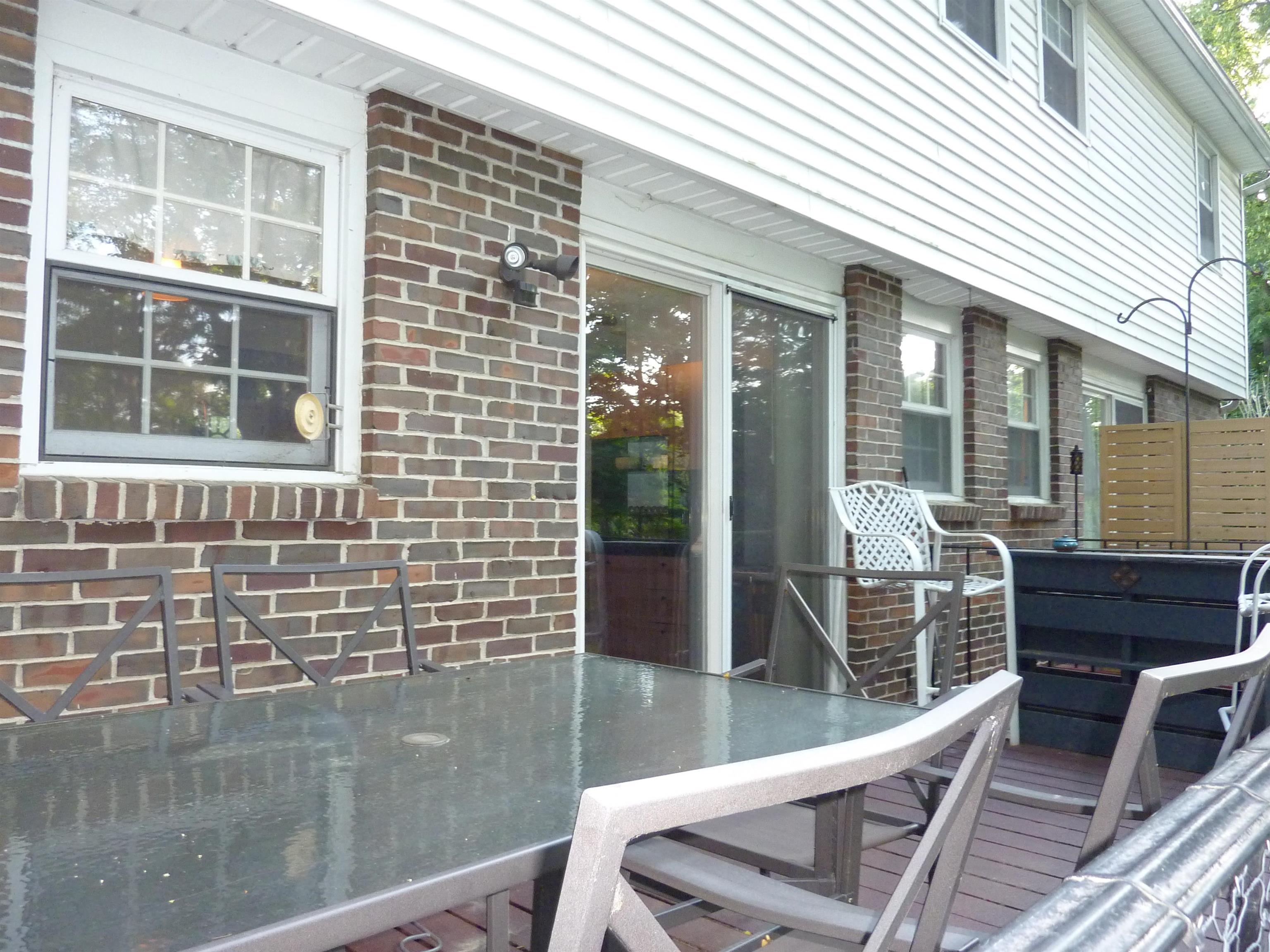 13 Riversedge Drive Milford, NH 03055 - Photo 26 of 30 Gallery Image 26