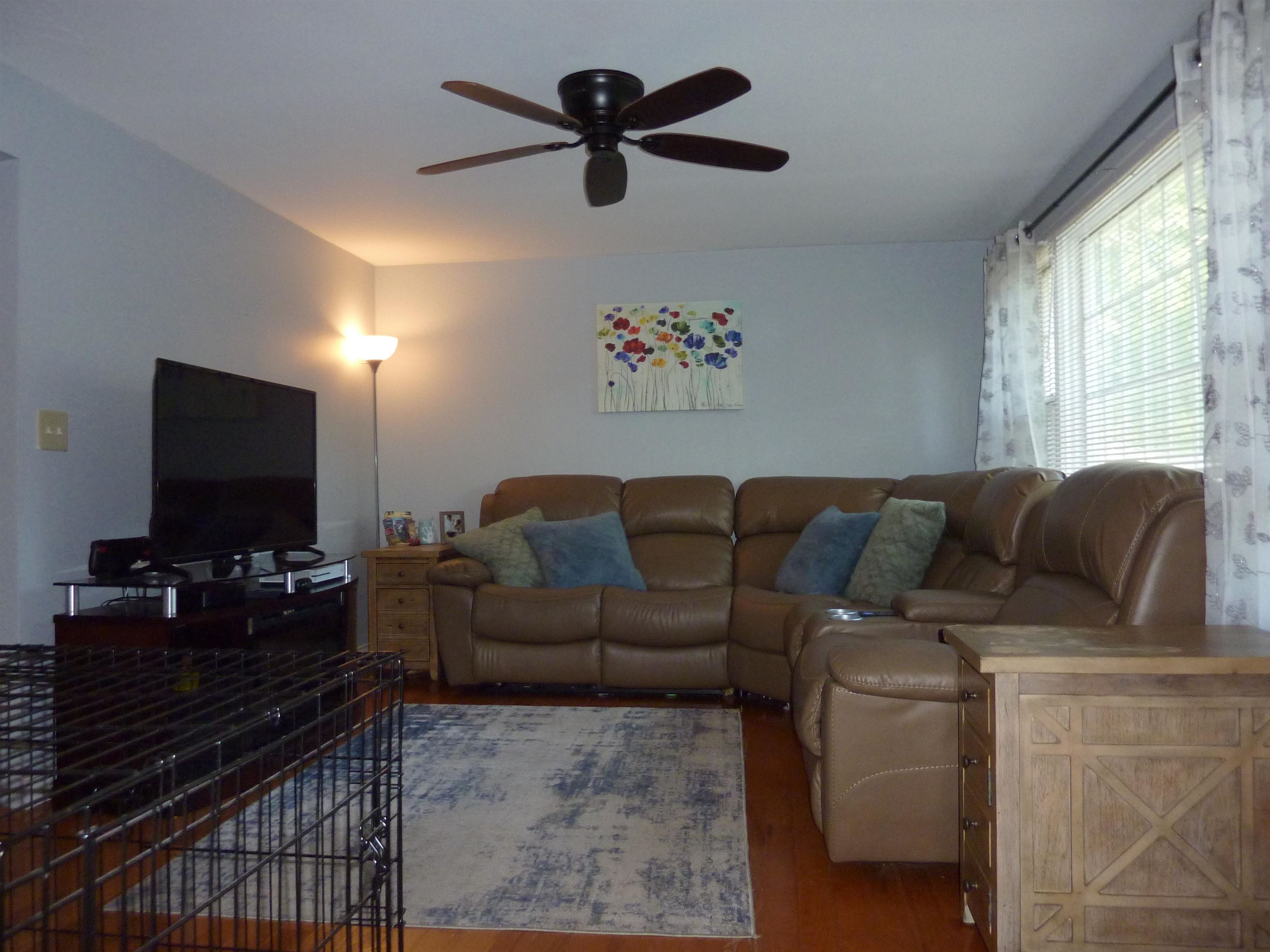 13 Riversedge Drive Milford, NH 03055 - Photo 3 of 30 Gallery Image 3