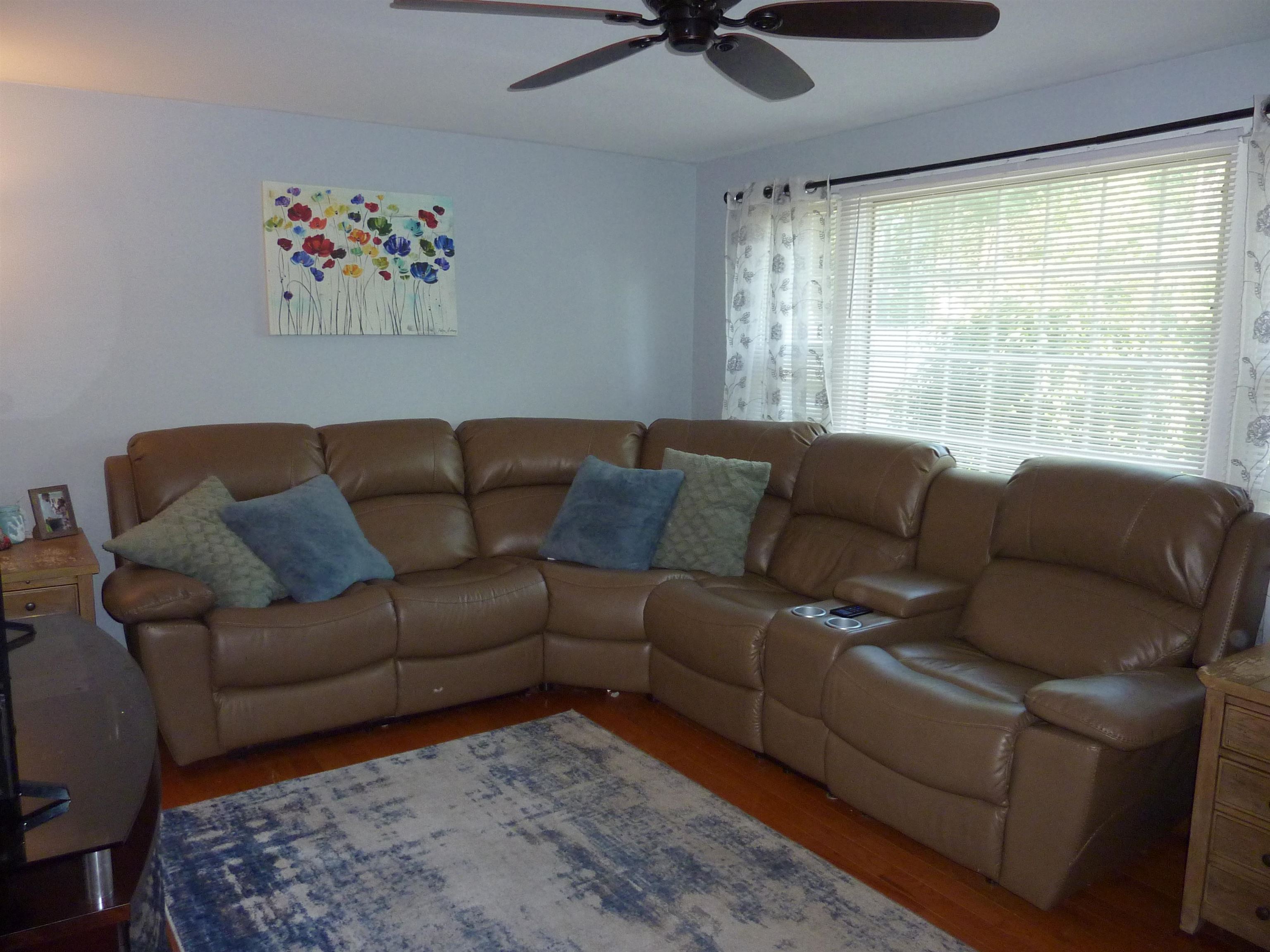 13 Riversedge Drive Milford, NH 03055 - Photo 4 of 30 Gallery Image 4