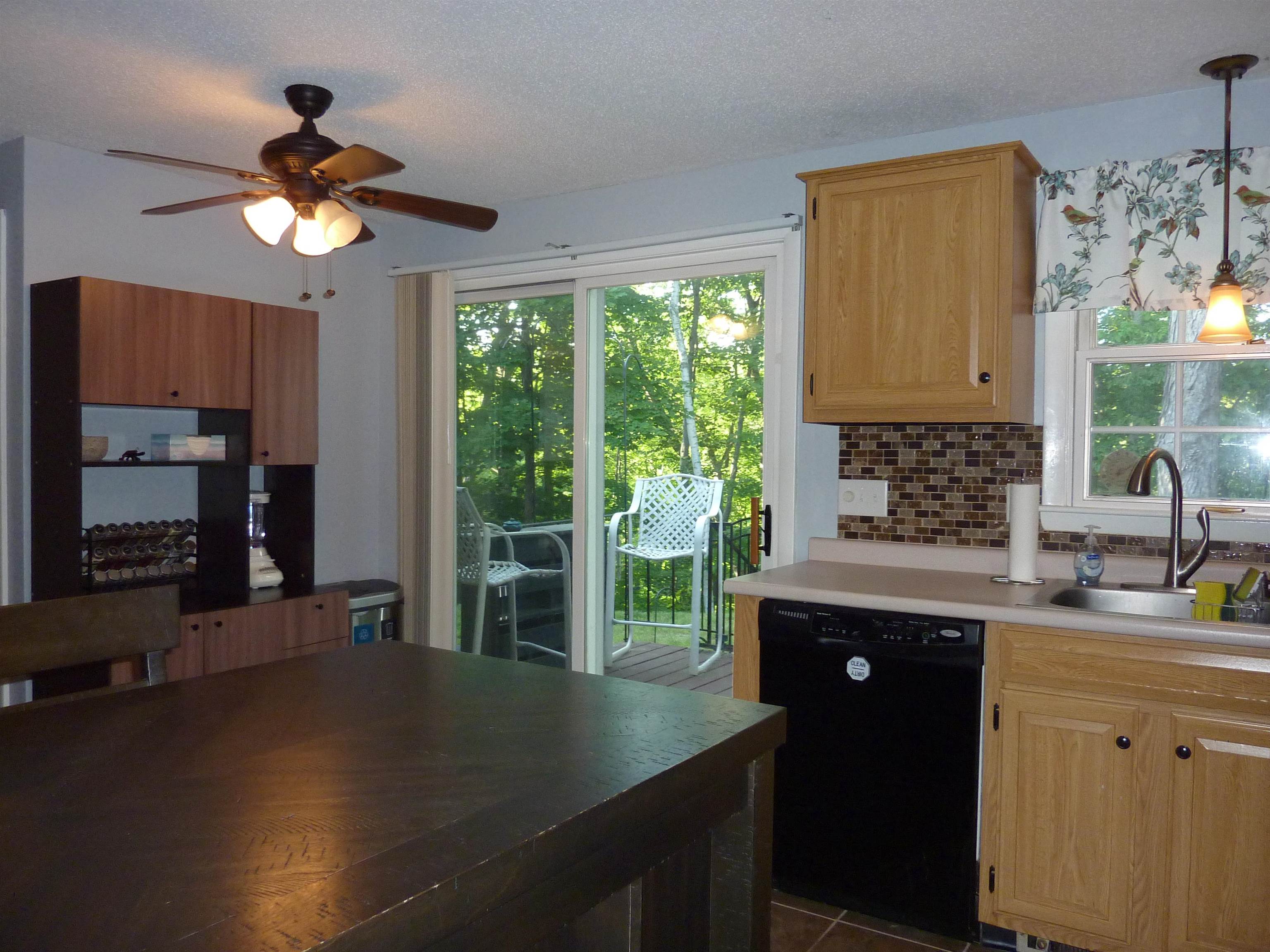 13 Riversedge Drive Milford, NH 03055 - Photo 7 of 30 Gallery Image 7
