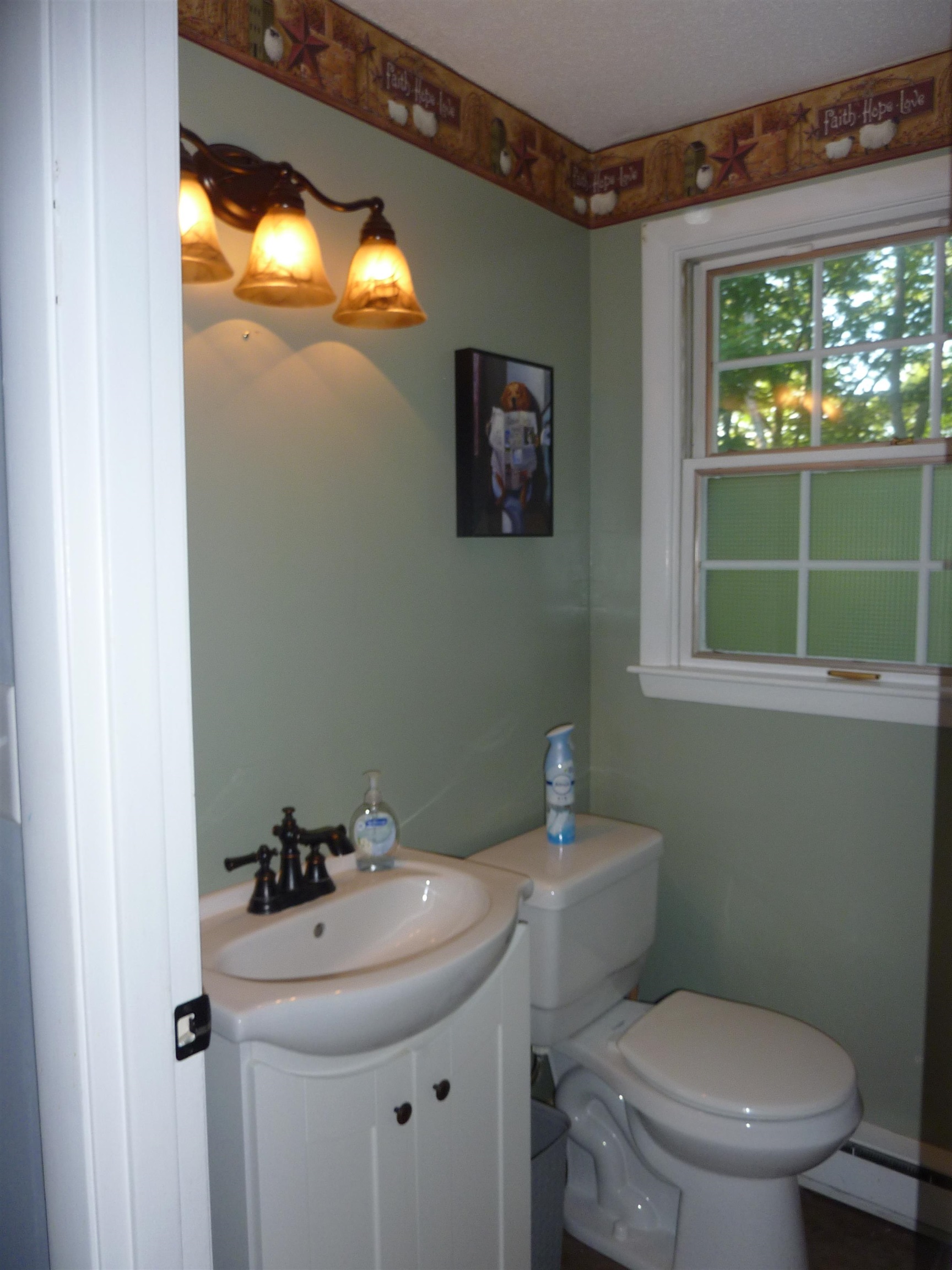 13 Riversedge Drive Milford, NH 03055 - Photo 9 of 30 Gallery Image 9